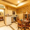 Отель Adobe Grand Villas, фото 15