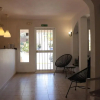 Отель Hostal Amistad, фото 16