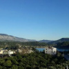 Отель Maniola Hotel Manavgat, фото 11