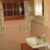 Отель Amazing Home in Hemsedal With 3 Bedrooms, фото 13
