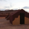 Отель Moon Valley Tourist Camp, фото 17