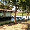 Отель Lontra Pantanal Hotel, фото 16