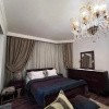 Отель Vesta - Luxury Apt - 3br - Mokattam, фото 14