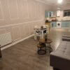 Отель Charming 1-bed Apartment in Barnsley, фото 7