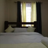 Отель Hadasa Homes B3 : TWO BEDROOM NAIVASHA, фото 2
