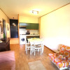 Отель Immobiliare Centro, фото 21
