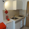 Отель Nice and Cozy Apartment Ferry in Medulin, фото 11