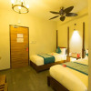 Отель OYO 3493 Zense Resort, фото 4