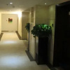 Отель Landu Hotel, фото 7