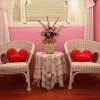 Отель Hope and Sea Bed and Breakfast, фото 14