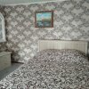 Гостиница Guest House Gavai, фото 16