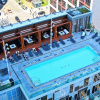 Отель The Atmosphere Boutique Suites, фото 18