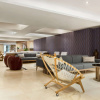 Отель Wyndham Grand Crete Mirabello Bay, фото 13