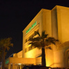 Отель Saladin Hotel, фото 29