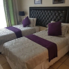 Отель Ramandire Bed and Breakfast, фото 10