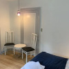 Отель Annes Bed & Kitchen, Dalgaard, фото 3
