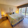 Отель Sanibel Siesta on the Beach Unit 602 2 Bedrooms 2 Bathrooms Condo, фото 4