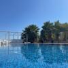 Отель The Pervoli Studio - Pool - Close To Beach (Adults Only), фото 11