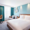 Отель Hampton by Hilton Belfast City Centre, фото 16