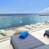 Отель Blue Marina Suites Boutique Apartments, фото 19