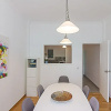 Отель Spacious two bedroom apartment in Central location, фото 2
