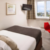 Отель Mercure Ayr Hotel, фото 32