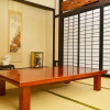 Отель Konpira Onsen Toramaru Ryokan, фото 3