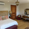 Отель Bakovenbay Luxury Suites, фото 3