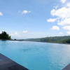 Отель Swar Bali Lodge, фото 39