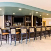 Отель Cambria hotel & suites Avon Cleveland, фото 12