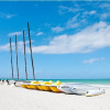 Отель Valentin El Patriarca Varadero, фото 23
