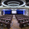 Отель Newark Liberty International Airport Marriott, фото 17