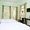 Отель Thanh Nien Hotel, фото 4