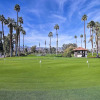 Отель Palm Desert Resort Condo w/ Patio & Pool Access!, фото 1