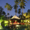 Отель Siam Royal View Villas, фото 3