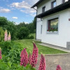 Отель Holiday Home in Katschberg ski Area in Carinthia, фото 5