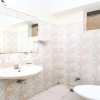 Отель OYO 38170 Hotel Grand Plaza, фото 10