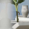 Отель Glenn Hotel Beach, фото 3