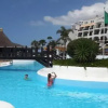 Отель Apartamentos Rocas del Mar, фото 12