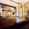 Отель Prince of Wales Hotel, Bunbury, фото 14