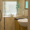 Отель Host Stay No 4 Daisy Cottage, фото 10