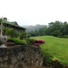 Отель Eden Lodge Vumba, фото 8