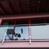 Отель Douro Balcony, фото 13