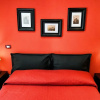 Отель B&B Borgo Antico, фото 6