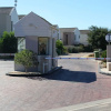 Отель Ellefsen Golf Suite 115, Langebaan 4-Sleeper, фото 15