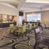Отель La Quinta Inn & Suites by Wyndham Phoenix Mesa West, фото 25