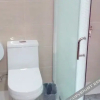 Отель Fuguilin Business Hotel Dongguan Fumin Road, фото 8