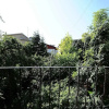 Отель A Place Like Home Apartamenty Horeszkow, фото 18