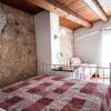 Отель Mas Camins B&B Adults Only, фото 4