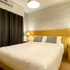 Отель ESC - Aeroporto Congonhas By Anora Spaces, фото 39